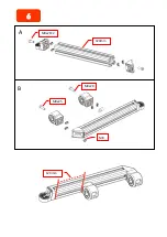 Preview for 7 page of DOCYKE L-03 Construction Manual