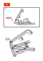 Preview for 8 page of DOCYKE L-03 Construction Manual