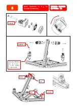 Preview for 9 page of DOCYKE L-03 Construction Manual