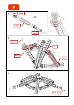 Preview for 10 page of DOCYKE L-03 Construction Manual