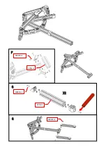 Preview for 12 page of DOCYKE L-03 Construction Manual