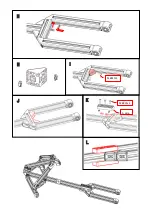 Preview for 13 page of DOCYKE L-03 Construction Manual