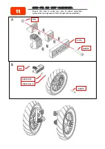 Preview for 14 page of DOCYKE L-03 Construction Manual