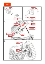 Preview for 16 page of DOCYKE L-03 Construction Manual