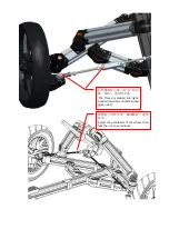 Preview for 17 page of DOCYKE L-03 Construction Manual