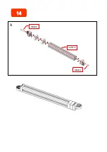 Preview for 18 page of DOCYKE L-03 Construction Manual