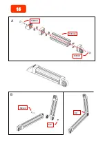 Preview for 19 page of DOCYKE L-03 Construction Manual