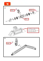 Preview for 20 page of DOCYKE L-03 Construction Manual