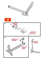 Preview for 21 page of DOCYKE L-03 Construction Manual