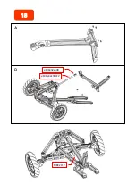 Preview for 22 page of DOCYKE L-03 Construction Manual