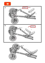 Preview for 23 page of DOCYKE L-03 Construction Manual