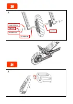 Preview for 24 page of DOCYKE L-03 Construction Manual