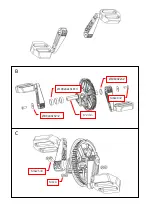 Preview for 25 page of DOCYKE L-03 Construction Manual