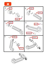 Preview for 27 page of DOCYKE L-03 Construction Manual