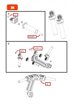 Preview for 28 page of DOCYKE L-03 Construction Manual