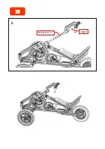 Preview for 29 page of DOCYKE L-03 Construction Manual