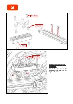 Preview for 30 page of DOCYKE L-03 Construction Manual