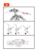 Preview for 31 page of DOCYKE L-03 Construction Manual