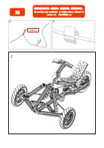 Preview for 32 page of DOCYKE L-03 Construction Manual