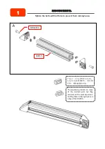 Preview for 2 page of DOCYKE L-04 Construction Manual