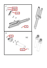 Preview for 4 page of DOCYKE L-04 Construction Manual