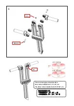 Preview for 5 page of DOCYKE L-04 Construction Manual