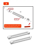 Preview for 6 page of DOCYKE L-04 Construction Manual