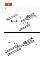 Preview for 7 page of DOCYKE L-04 Construction Manual