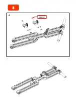 Preview for 8 page of DOCYKE L-04 Construction Manual