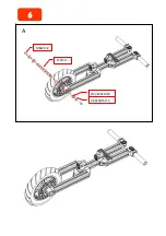 Preview for 9 page of DOCYKE L-04 Construction Manual