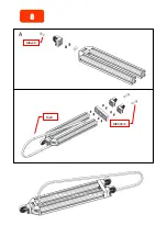 Preview for 11 page of DOCYKE L-04 Construction Manual