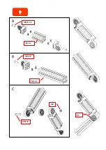 Preview for 12 page of DOCYKE L-04 Construction Manual