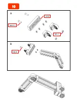 Preview for 13 page of DOCYKE L-04 Construction Manual