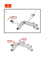 Preview for 14 page of DOCYKE L-04 Construction Manual