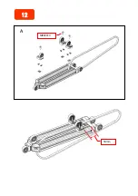 Preview for 15 page of DOCYKE L-04 Construction Manual