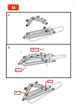 Preview for 16 page of DOCYKE L-04 Construction Manual