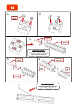 Preview for 17 page of DOCYKE L-04 Construction Manual