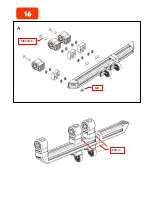 Preview for 19 page of DOCYKE L-04 Construction Manual