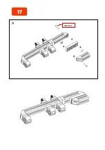 Preview for 20 page of DOCYKE L-04 Construction Manual