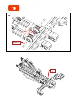 Preview for 21 page of DOCYKE L-04 Construction Manual