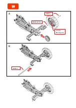 Preview for 22 page of DOCYKE L-04 Construction Manual