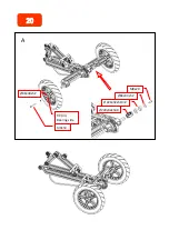 Preview for 23 page of DOCYKE L-04 Construction Manual