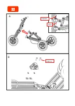 Preview for 25 page of DOCYKE L-04 Construction Manual