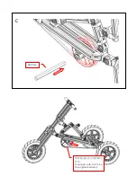 Preview for 26 page of DOCYKE L-04 Construction Manual