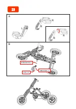 Preview for 27 page of DOCYKE L-04 Construction Manual