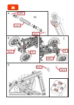 Preview for 30 page of DOCYKE L-04 Construction Manual