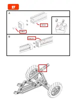 Preview for 31 page of DOCYKE L-04 Construction Manual