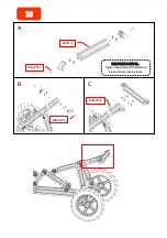 Preview for 32 page of DOCYKE L-04 Construction Manual