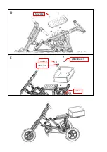 Preview for 33 page of DOCYKE L-04 Construction Manual