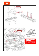 Preview for 34 page of DOCYKE L-04 Construction Manual